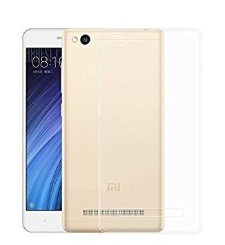 blackberry z3 price in india