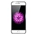 Produktbild QINPIN Für iPhone 6 4.7IncH /iPhone 6 Plus/iPhone 6s Plus 3D/iPhone 7 4.7inch/iPhone 7 Plus Premium Displayschutzfolie Gehärtetes Glas Schutzfilm