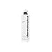 Unisex Dermalogica Special Cleansing Gel 16 oz 1 pcs sku# 1757061MA RS.17590.00