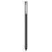 Produktbild Original Samsung Stylus Touch S Pen für Samsung Galaxy Note 4 (SM-N910) und Note Edge (sm-n915) [Bulk Verpackung]