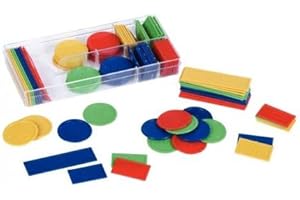 cavernedesjouets Boite 100 jetons numerotes en Plastique, 4 Couleurs - pour belote, rami, Nain Jaune, etc. - Set Accessoire Jeu société + 1 Carte