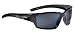 Produktbild Alpina Sonnenbrille Keekor Rahmen schwarz Glas schwarz versp. S3
