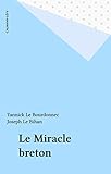 Image de Le Miracle breton