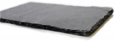 Sparq Slate Cheeseboard (10 in x 14 in)