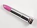 Maybelline Colorsensational Tigerlilly Treat Lipstick#30 Limited Edition Spring 2012 Collection RS.1197.00