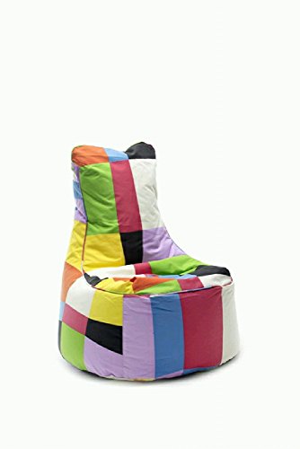 Preisvergleich Produktbild Sitting Bull Multicolour