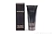 Produktbild Dolce & Gabbana Pour Homme Intenso Aftershave Balm 100ml