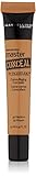 Maybelline Master Conceal Camouflaging Concealer - Medium