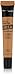 Maybelline Master Conceal Camouflaging Concealer - Medium