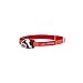 Produktbild LED LENSER LED LENSER SEO 5 IN ROT - 1