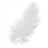 Viel Spaß beim Basteln, wünscht Kopper-24 ihr Dekorationsexperte!