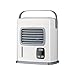 Produktbild Schlafsaal Luftkühler USB Desktop Stumm Mini Klimaanlage Kleiner Ventilator Home Office Student Bett 165 * 176 * 170mm Rollsnownow