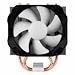 Produktbild ARCTIC UCACO-FA11001-CSA01 - Arctic Cooling Freezer A11 CPU Cooler