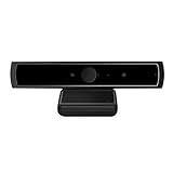 Super einfach und schnell instralieren und Verwenden- 1. Starten Sie Windows Hello; 2. Eingabe des PIN-Codes; 3. Erfassen Sie ihr Gesicht mit der Kamera; 4. Alles bestätigen, speichern und beenden.