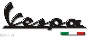 Adhesifs / Stickers Resine 3D Écrit V .....