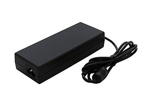 LC-lc120itx 120 W ITX schwarz Netzteil für Computer - 2