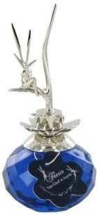 FEERIE by Van Cleef &amp; Arpels