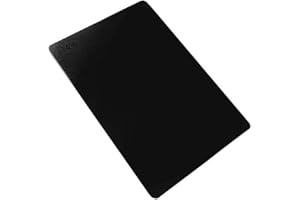 Sizzix Silicone Rubber Mat for Big Shot