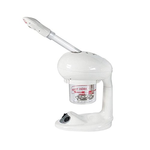 Vapozone Portable Visage - Esthétique Equipement