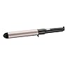 BaByliss Boutique Salon Soft Waves Wand