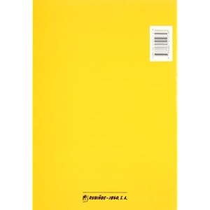 Teoria de las series. parte II (Fondos Distribuidos)