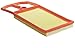 Produktbild Luftfilter - 036129620F - Für Seat AROSA, CORDOBA, IBIZA II, IBIZA III, LEON, TOLEDO II, BORA, BORA Kombi, GOLF IV, GOLF IV Variant, LUPO, NEW BEETLE, NEW BEETLE Cabriolet, POLO, POLO CLASSIC, POLO Stufenheck, POLO Variant, OCTAVIA, OCTAVIA Combi