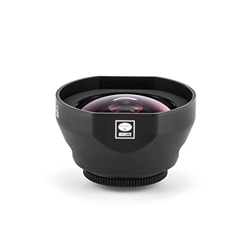SIRUI-Wa-Wide-Angle-Lens-for-Apple-iPhoneSamsung