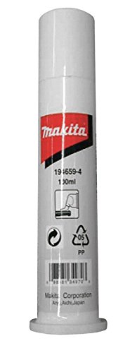Makita 194683-7 Bohrer-/Meisselfett 100ml