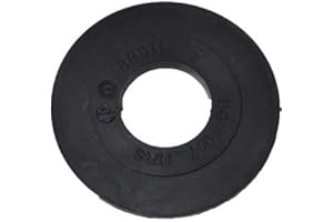 FIENOW mamo Schwab Guarnizione di Fondo per MECCANISMO Incasso ES80