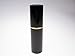 ESSENTIAL QUALITY PERFUME BLACK ATOMIZER FOR HANDBAG 10ML REFILLABLE NEW