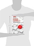 Image de Kanban Change Leadership: Creating a Culture of Continuous Improvement