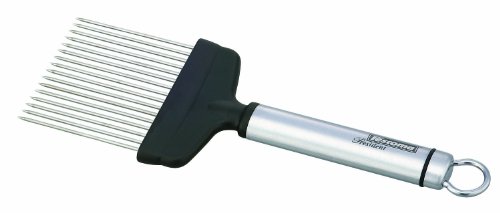 tescoma 638634 Zwiebelhalter "President"