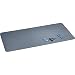 Produktbild Components ESD-Tischmatten-Set Grau-Grün, Schwarz (L x B) 119cm x 59cm ESDM-1190BG inkl. Erdungskabel, inkl. E