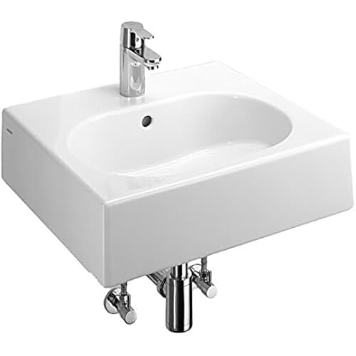 Suchergebnis auf Amazon.de für: OBI - Waschbecken / Badinstallation