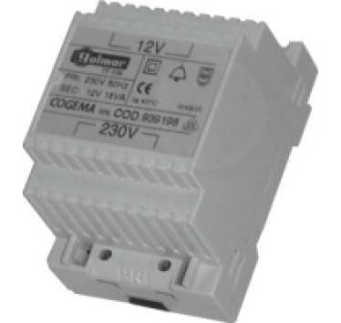 20691040 tf-104 transformador