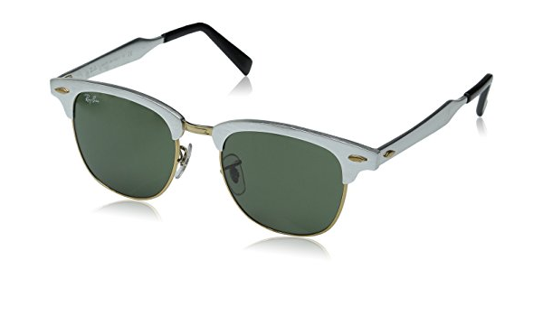 ray ban 3507