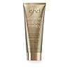 ghd V Max Styler Gift Set