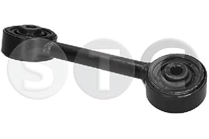 STC 70513 Tirante Supp.Motore Dx Alfa 147-