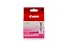 Produktbild Original Canon 1036B001 / PGI-9M Tinte Magenta für Canon Pixma Pro 9500 Mark II