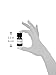 The Body Shop - Tea Tree Oil
