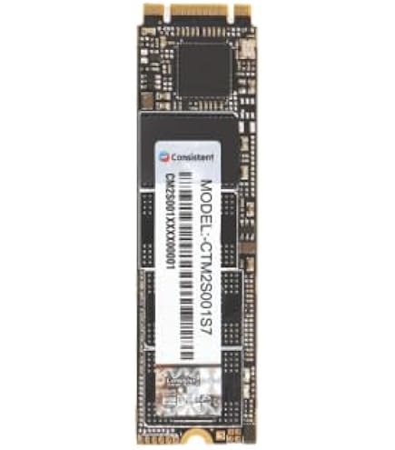 ➁-WA13-TOSHIBA SATA M.2 256GB SSD 4点 Amazon.in: Buy (Refurbished) Toshiba 256GB M.2 2280 SSD SATA III