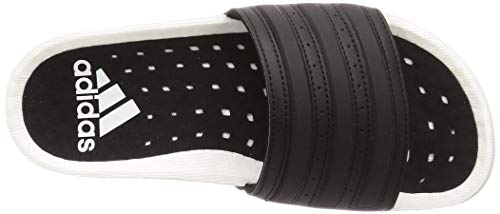 adidas Adilette Boost Slides | EG1910 | FOOTY.COM
