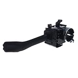 ✔Número de pieza compatible: 18G 953 513 A 18G 953 513A 18G953513A 1J0 953 513 1J0953513