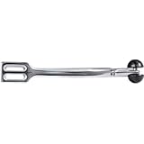 Waldhausen Impuls- Sporen