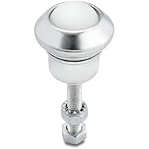 Suchergebnis auf Amazon.de für: Kugelrollen