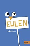 Bücher Neuerscheinungen 2022 - Eulen: Roman (Gulliver) von Carl Hiaasen