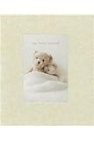Image de My Baby Journal: A Keepsake to Treasure