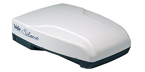 Preisvergleich Produktbild Klimaanlage Monobloc Wohnwagen Wohnmobil Silent 7300H TELAIR