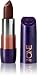 Oriflame The ONE 5-in-1 Colour Stylist Lipstick - 4g (Classy Berry) RS.269.00