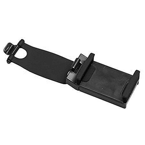 KFZ Auto Universal Lenkrad Halterung Befestigung Holder Halter Lenkradhalterung Mount fÃ¼r Smartphone Handy,Car Holder Mount,Multifunktional Steering Wheel Phone Socket Holder